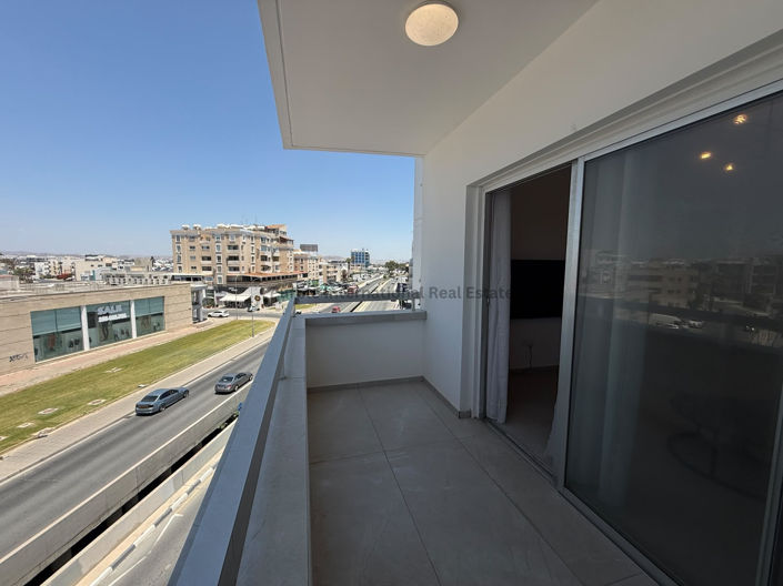 Image No.26-Appartement de 2 chambres à vendre à Larnaca