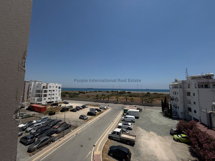 Image No.29-Appartement de 2 chambres à vendre à Larnaca