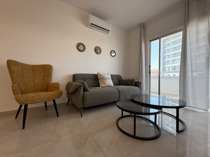 Image No.6-Appartement de 2 chambres à vendre à Larnaca