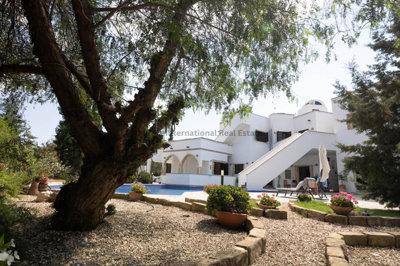 hd1080