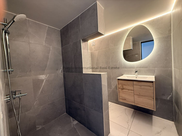 Image No.10-4 Bed Apartment for sale
