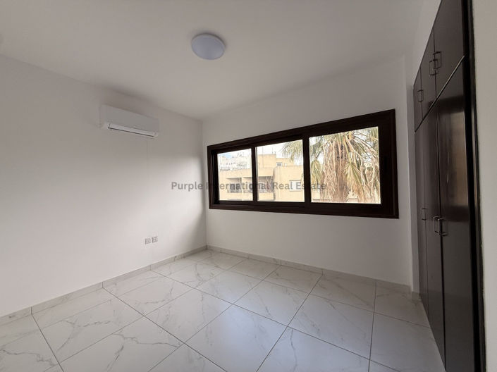 Image No.11-4 Bed Apartment for sale