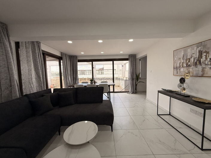 Image No.3-4 Bed Apartment for sale