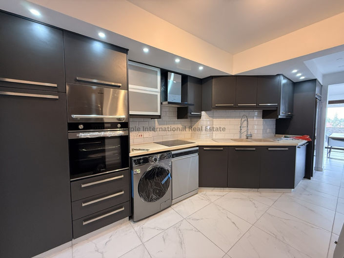 Image No.5-4 Bed Apartment for sale