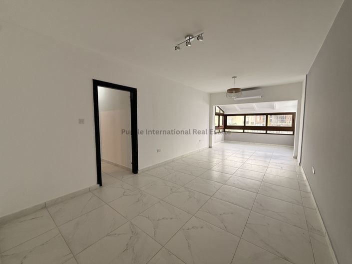 Image No.7-4 Bed Apartment for sale