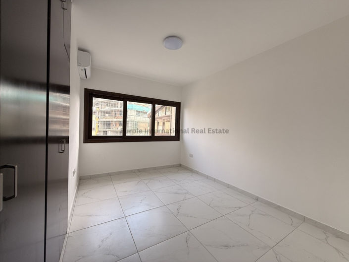 Image No.9-4 Bed Apartment for sale