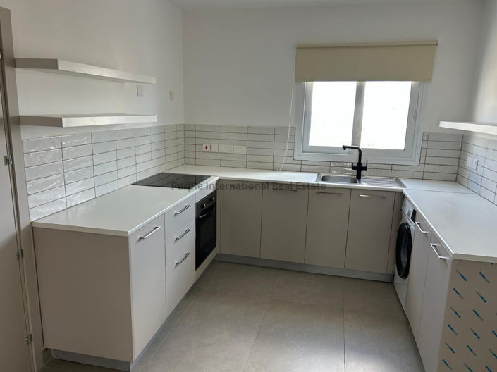 Image No.2-Appartement de 3 chambres à vendre à Larnaca