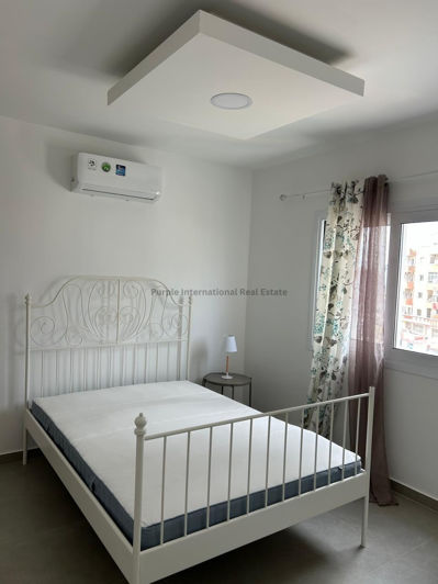 Image No.4-Appartement de 3 chambres à vendre à Larnaca