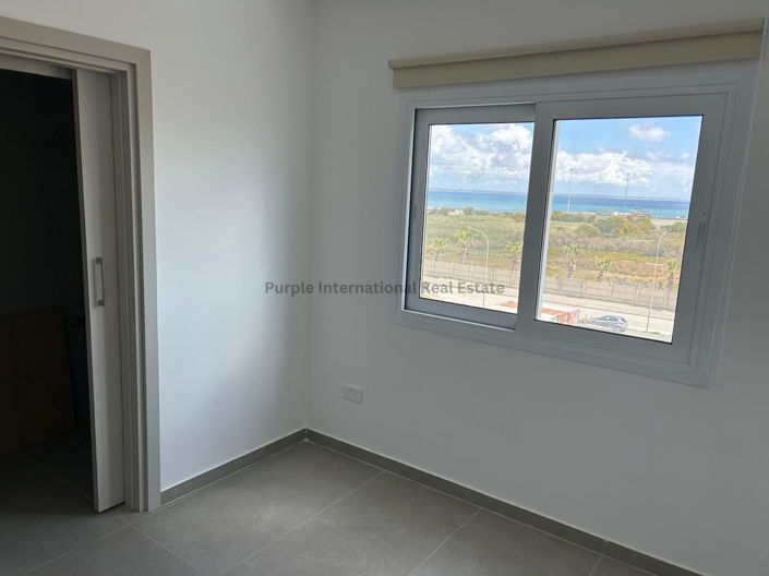 Image No.5-Appartement de 3 chambres à vendre à Larnaca
