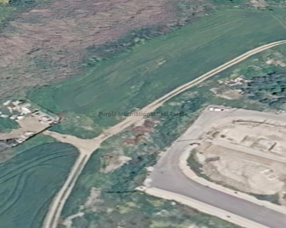 Image No.2-Plot for sale