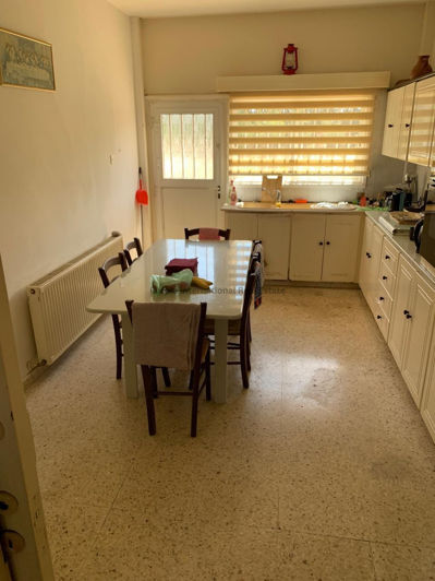 Image No.7-Bungalow de 3 chambres à vendre à Meneou