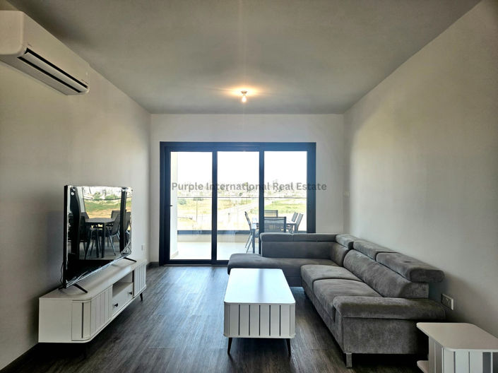 Image No.11-Appartement de 2 chambres à vendre à Larnaca