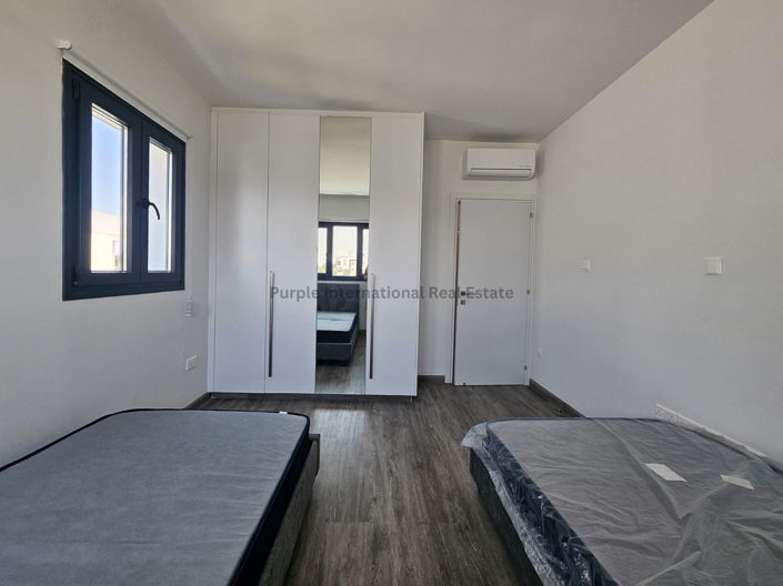Image No.13-Appartement de 2 chambres à vendre à Larnaca