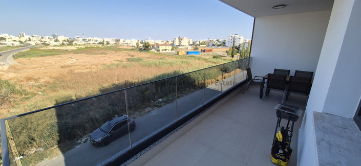 Image No.18-Appartement de 2 chambres à vendre à Larnaca