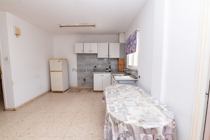 Image No.2-Appartement de 1 chambre à vendre à Kapparis
