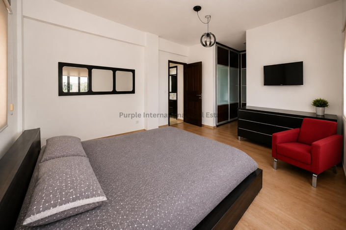 Image No.10-3 Bed Villa for sale