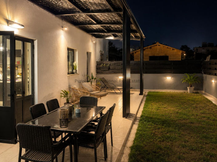 Image No.13-3 Bed Villa for sale