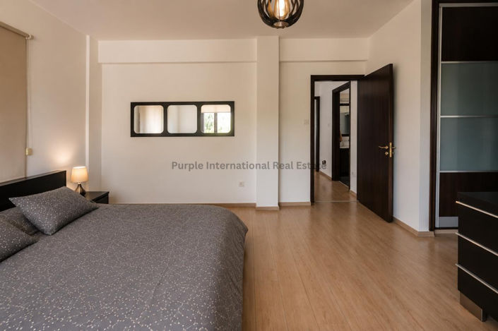 Image No.8-3 Bed Villa for sale