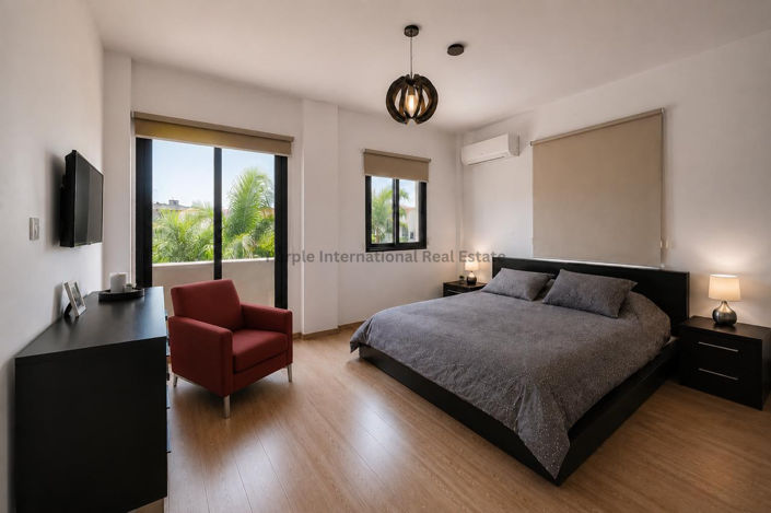 Image No.9-3 Bed Villa for sale