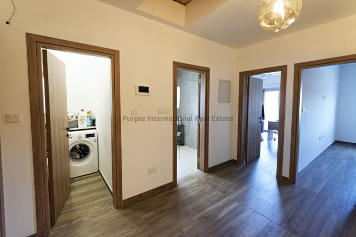Image No.15-4 Bed Villa for sale