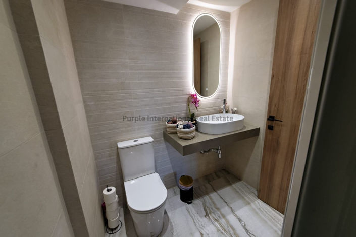Image No.18-4 Bed Villa for sale