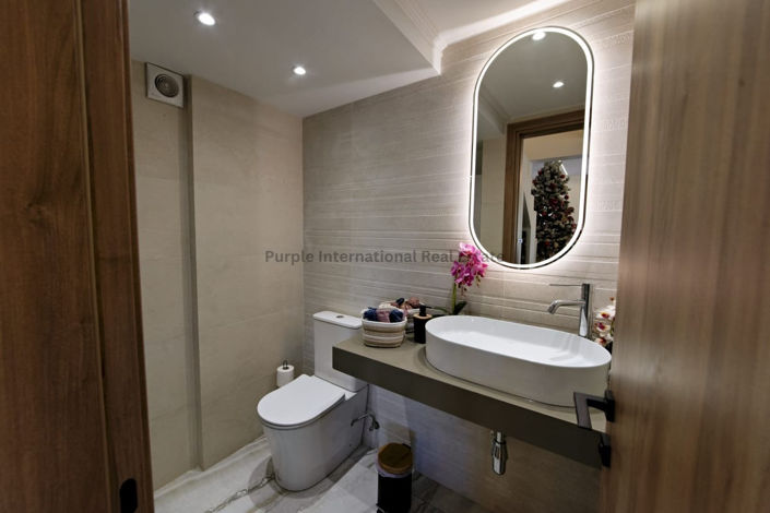 Image No.19-4 Bed Villa for sale