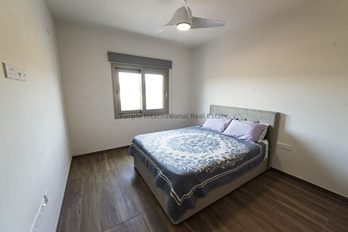 Image No.20-4 Bed Villa for sale