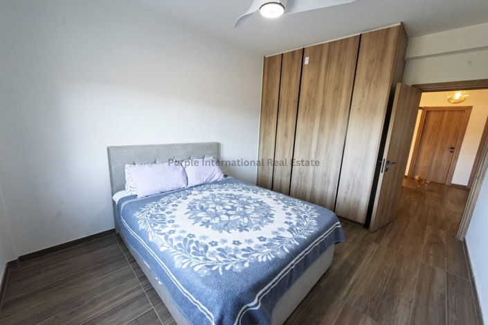 Image No.21-4 Bed Villa for sale