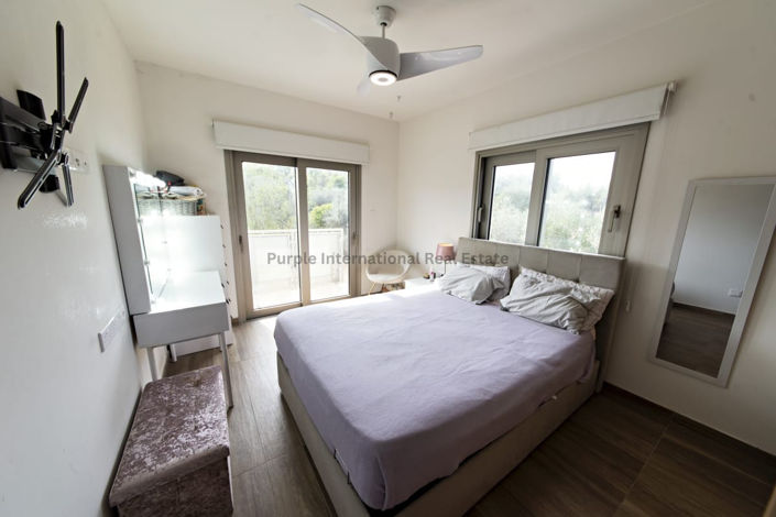 Image No.22-4 Bed Villa for sale