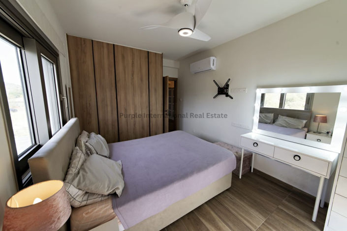 Image No.24-4 Bed Villa for sale
