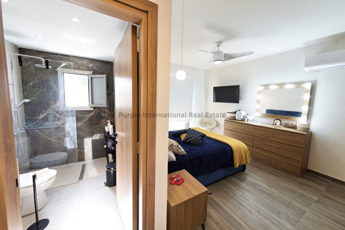 Image No.25-4 Bed Villa for sale