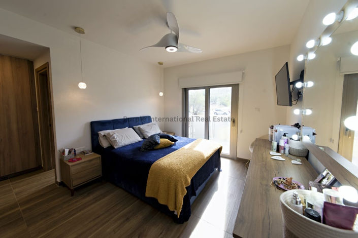 Image No.26-4 Bed Villa for sale