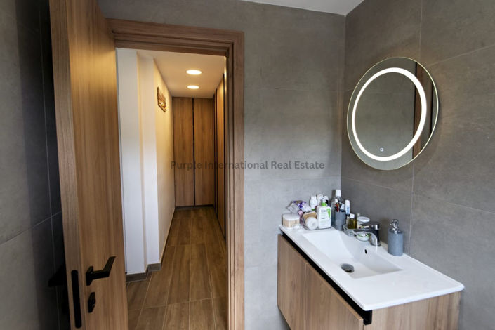 Image No.28-4 Bed Villa for sale