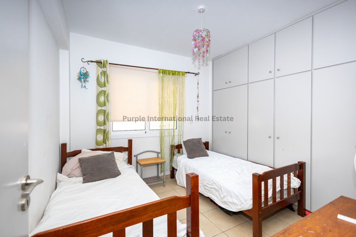 Image No.11-3 Bed Apartment for sale