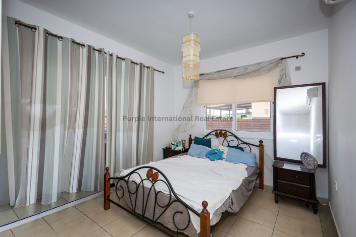 Image No.12-3 Bed Apartment for sale