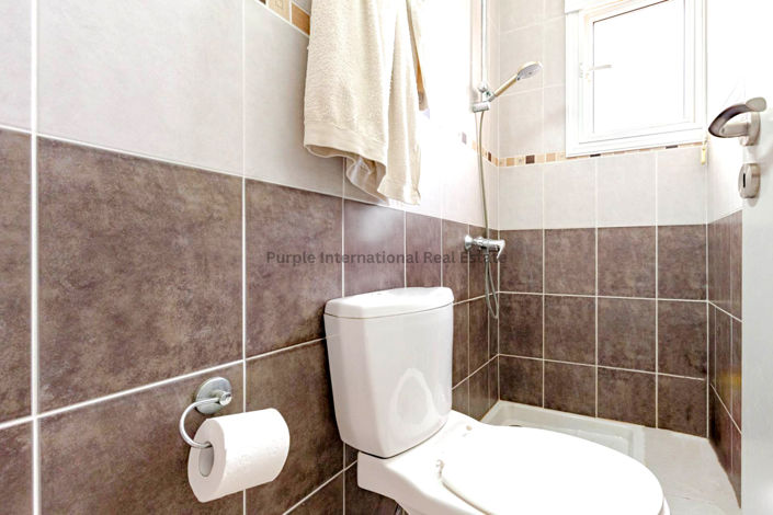 Image No.13-3 Bed Apartment for sale