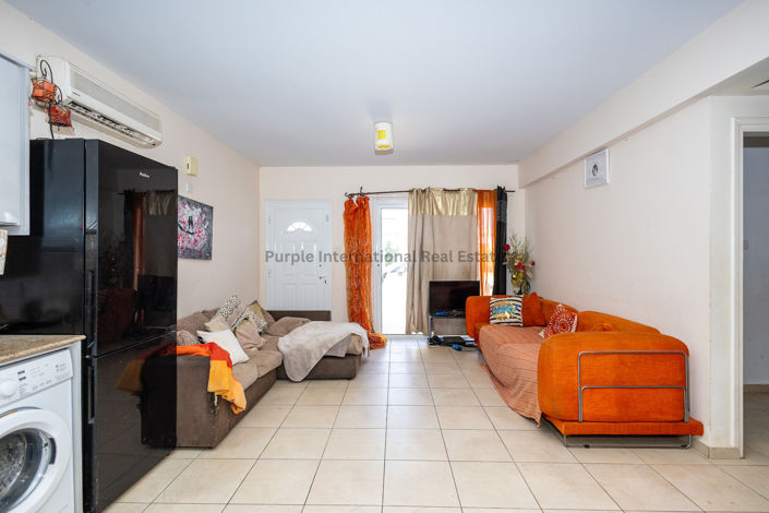 Image No.2-3 Bed Apartment for sale