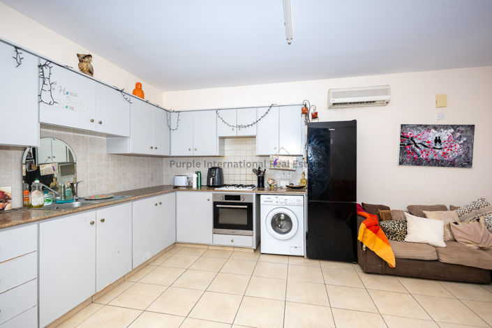 Image No.6-3 Bed Apartment for sale