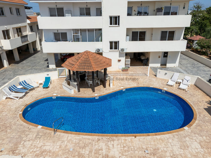 Image No.9-3 Bed Apartment for sale