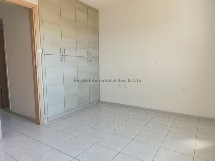 Image No.14-2 Bed Townhouse for sale