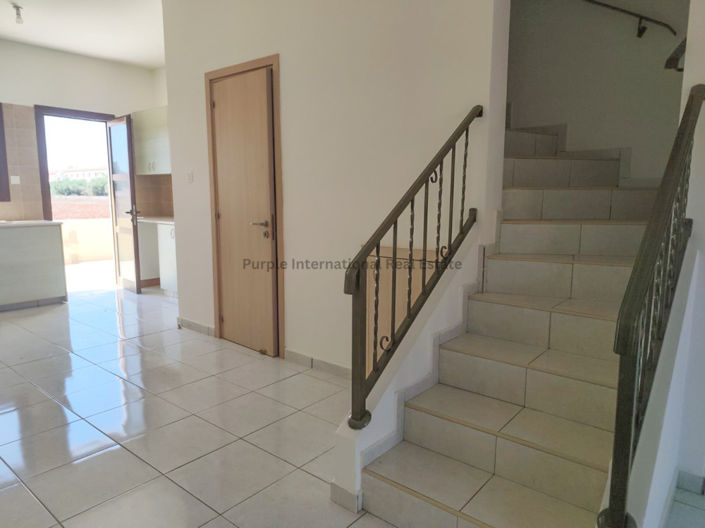 Image No.5-2 Bed Townhouse for sale