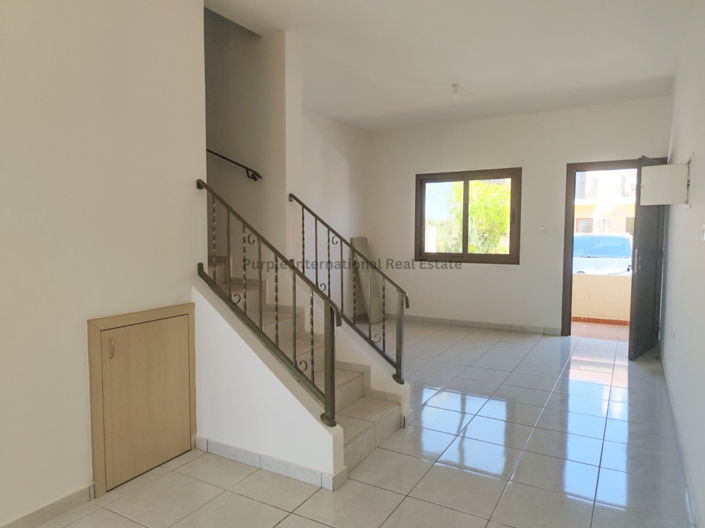 Image No.6-2 Bed Townhouse for sale