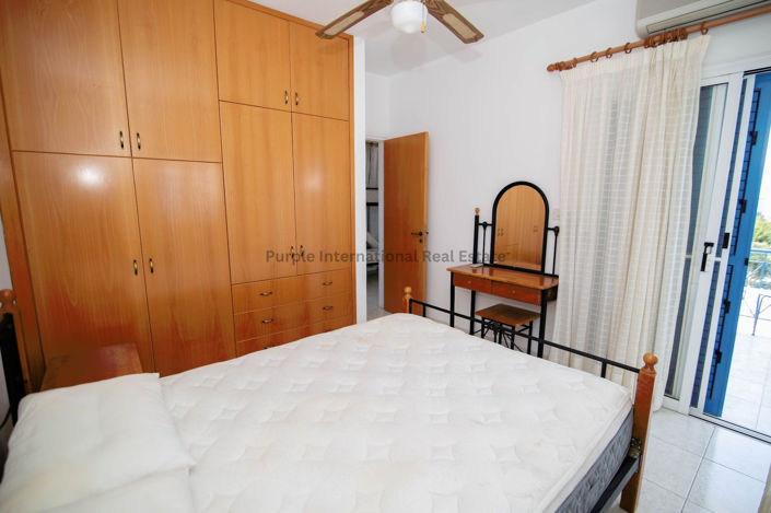 Image No.16-4 Bed Villa for sale