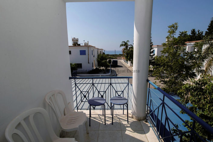Image No.17-4 Bed Villa for sale