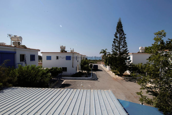 Image No.18-4 Bed Villa for sale