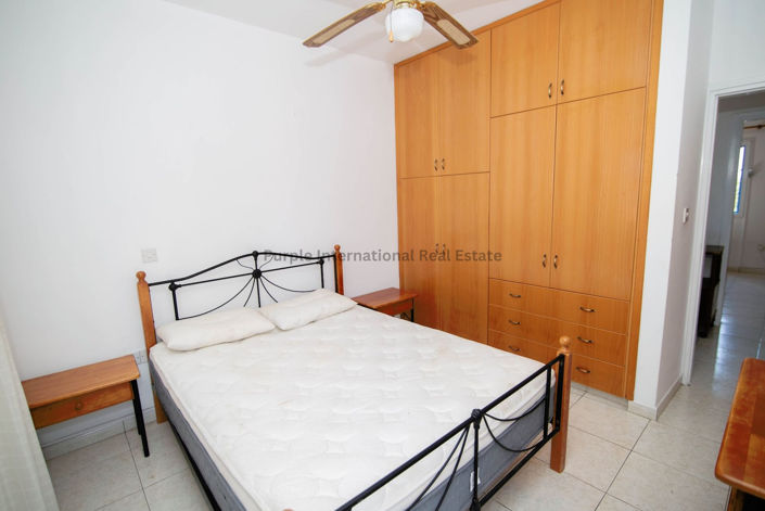 Image No.19-4 Bed Villa for sale