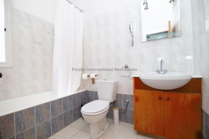 Image No.20-4 Bed Villa for sale