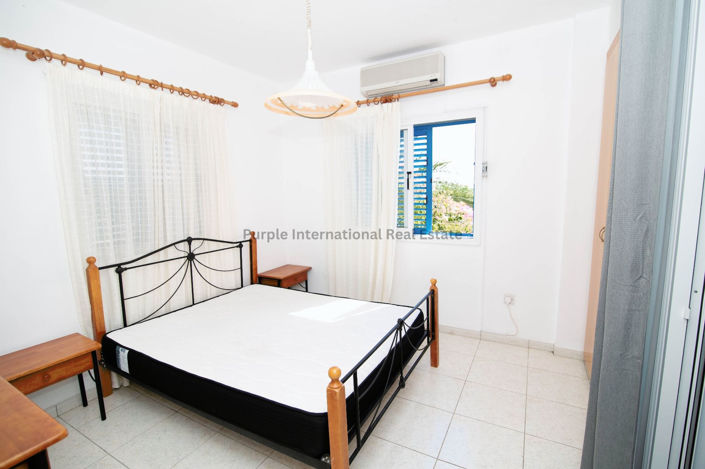 Image No.21-4 Bed Villa for sale