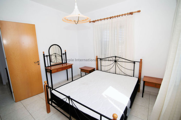 Image No.22-4 Bed Villa for sale