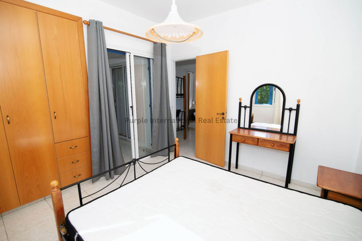 Image No.23-4 Bed Villa for sale